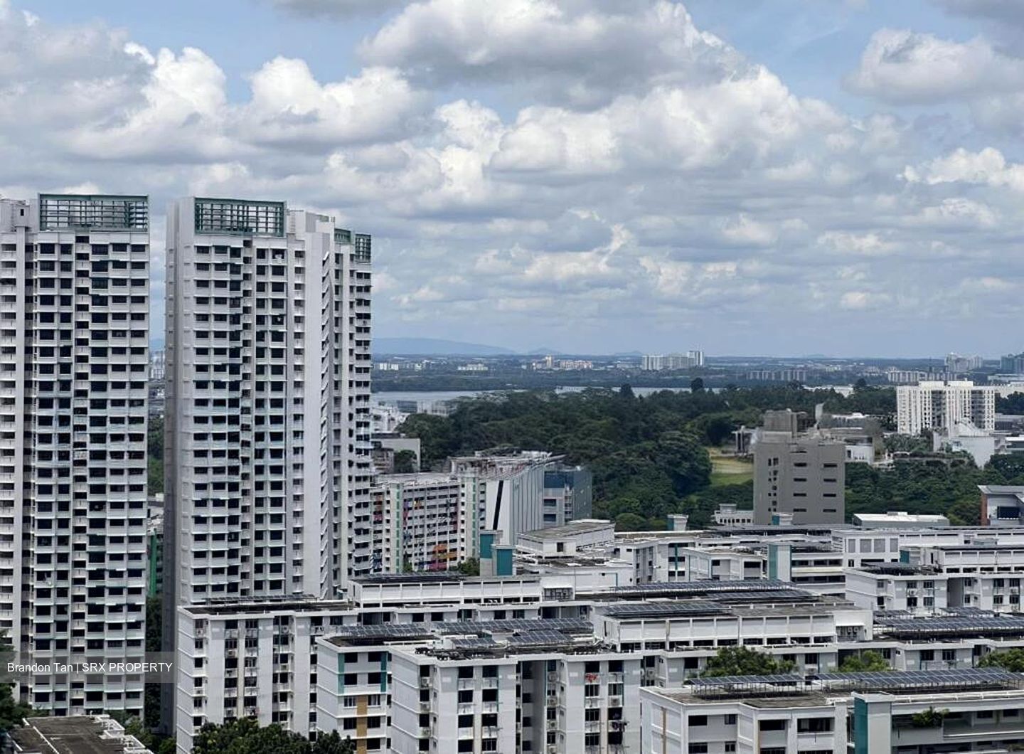 Blk 183C Marsiling Greenview (Woodlands), HDB 5 Rooms #503710451